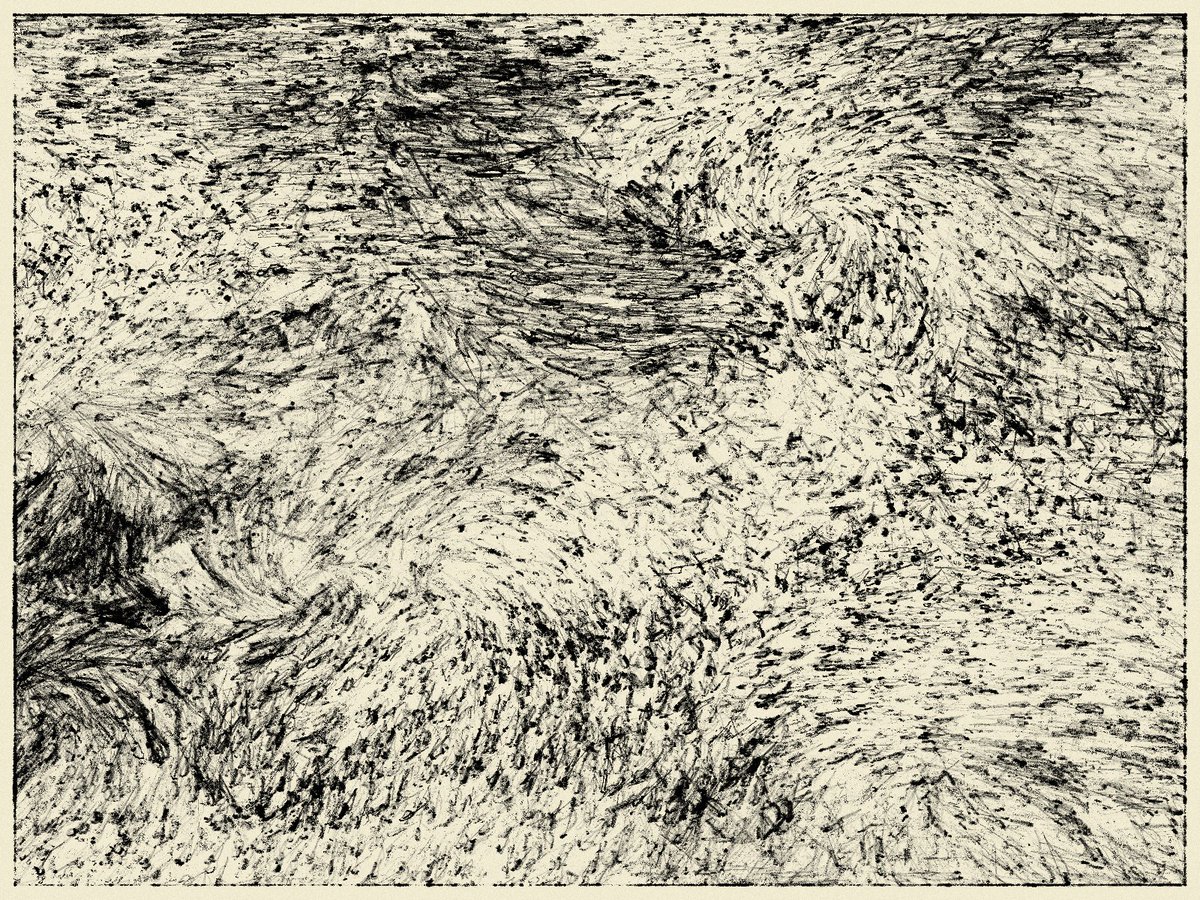 William Mapan tweet media