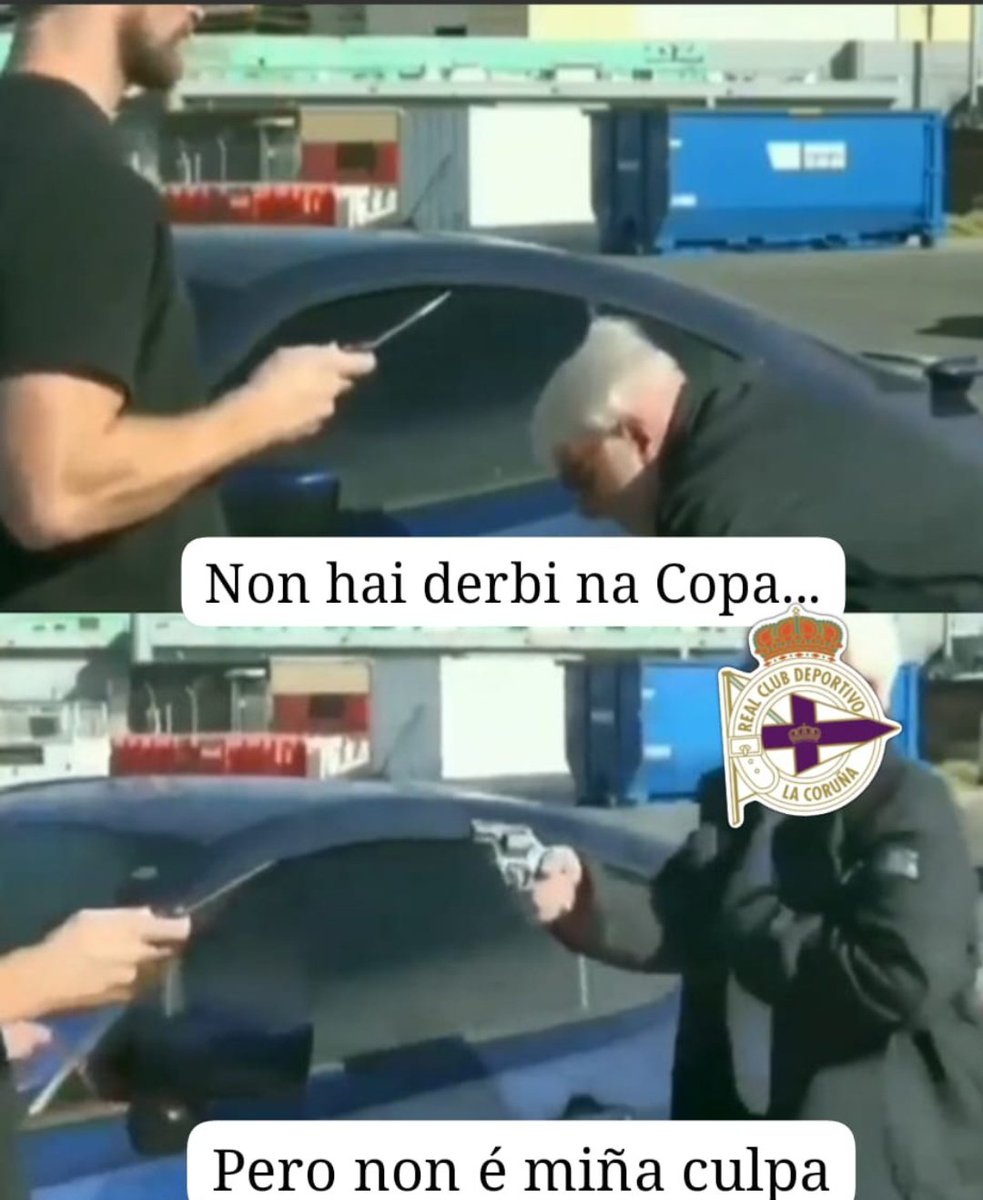 José (@josebc06) on Twitter photo 