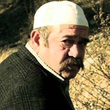 AhmtAtlgn's tweet photo. @turkhafiza1 https://t.co/YFE6GUORDf