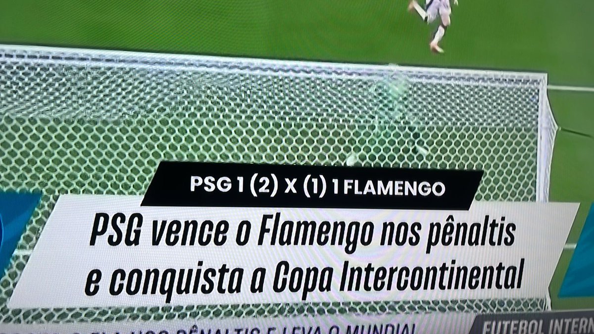 Emerson Rocha tweet media