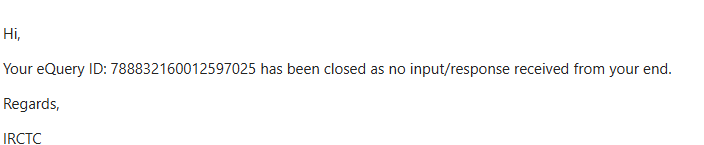 TechInsideHub tweet media