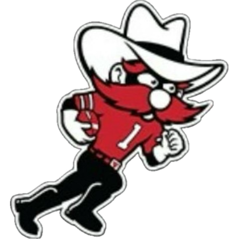 TexasTechStan (@redraiderdoug) on Twitter photo 