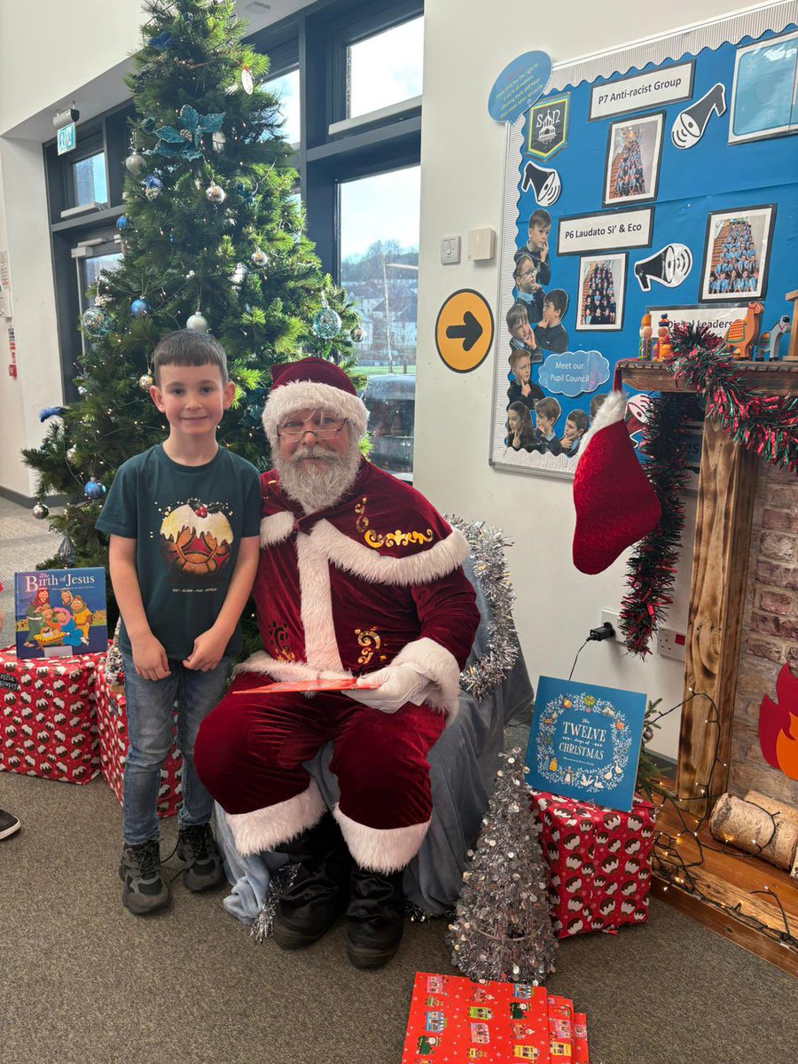 P2/3 Mrs Alexander tweet media