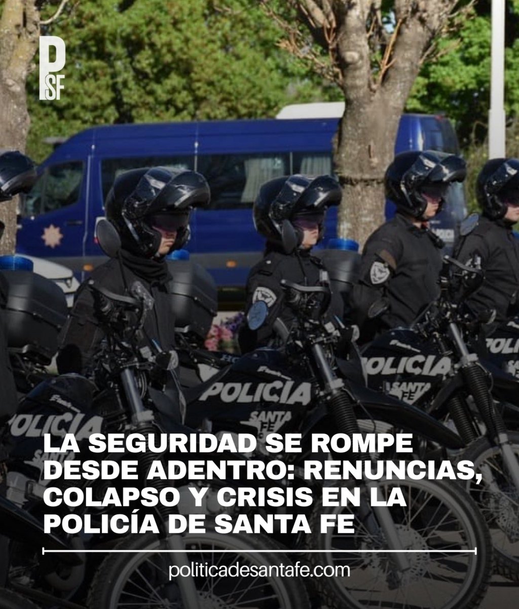 _charlycardozo's tweet image. Operadores de los que nos dejaron en el terror y admitieron que habían perdido la guerra contra los narcos, vuelven a la carga difundiendo distorsión en materia de seguridad, cuando se multiplicó la inversión, pasamos de 20 patrulleros a 400 grupos de patrulla y 6000 cámaras.