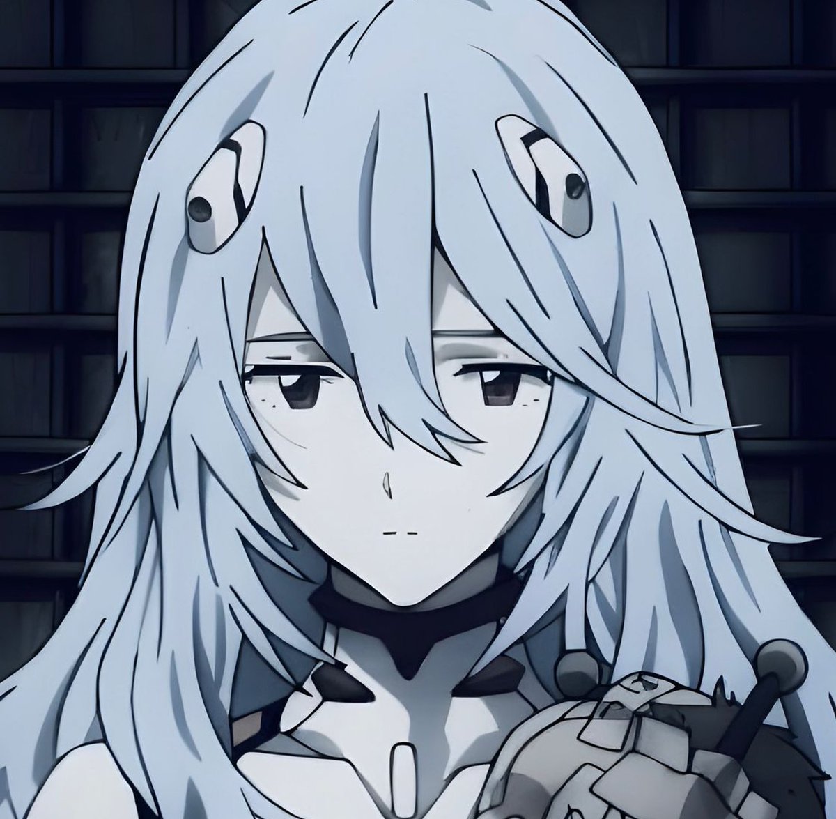 WatchdogRealtor's tweet image. ねむい…からお風呂入ってすっきり🛁して気分変えよ 😴 😒