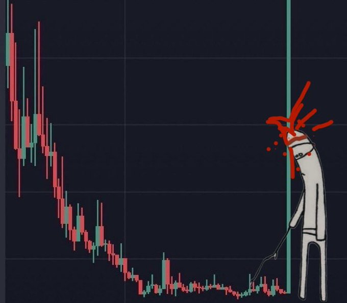 $GME is cooking