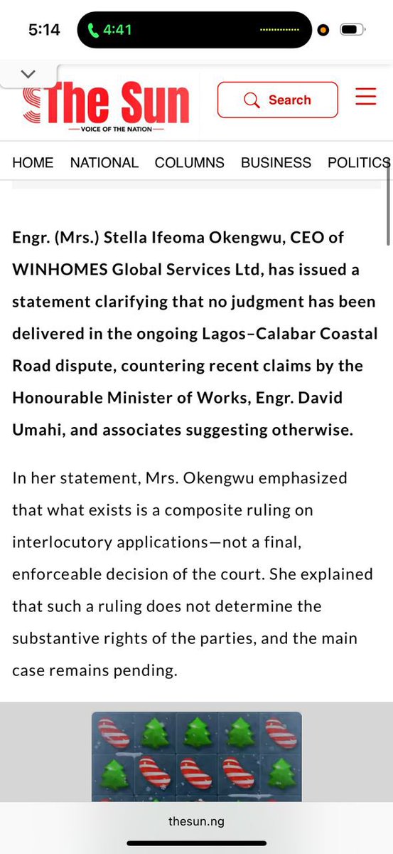 Theresa Edom tweet media