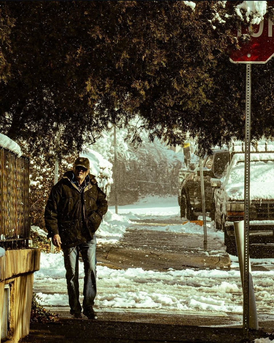 PhillyBeyond's tweet image. 