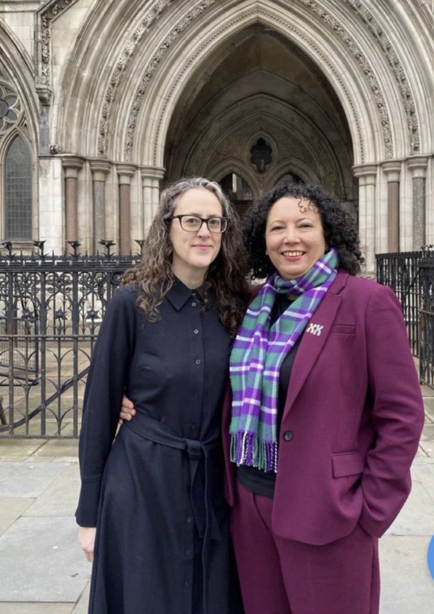 daniellismore's tweet image. To be honest, I think anyone in their right mind if they saw these two in a pond they would definitely swim the opposite way. I don’t know what they’re worried about. I don’t even think the Loch Ness monster would stay around to be honest. The #terfs I met so far smell bad