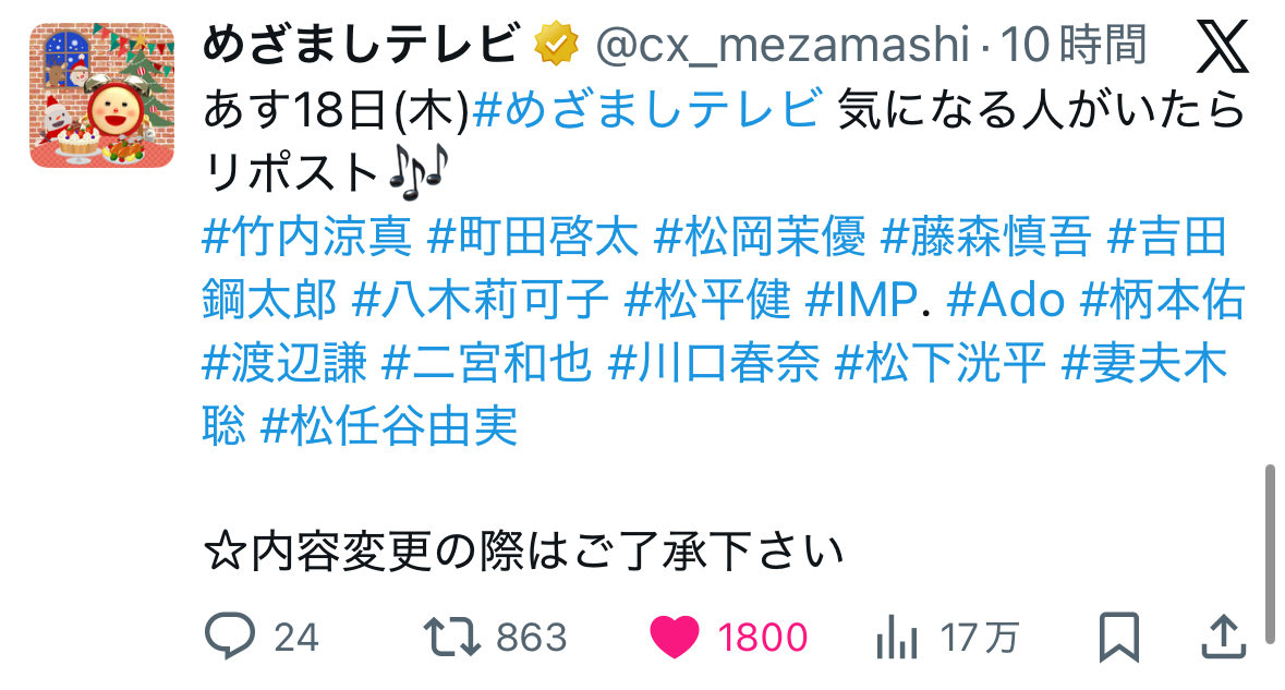 ado_staff はぁぁぁぁちびまる子ちゃんOP主題歌！？ おどるポンポコ
