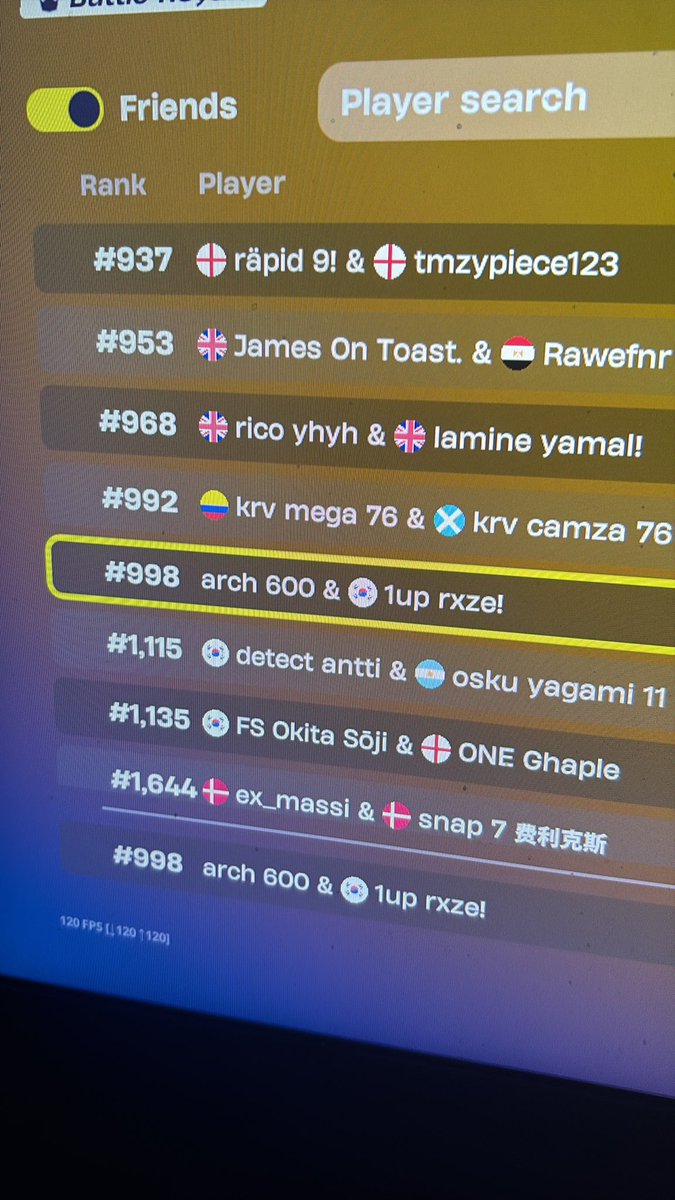 archfv tweet media