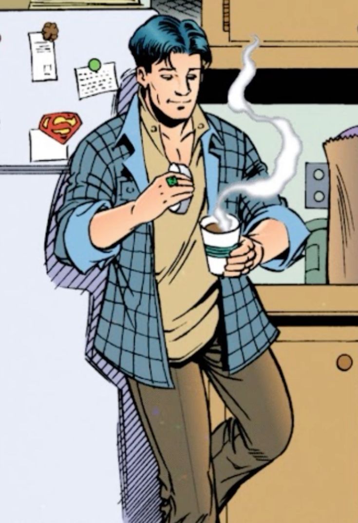 aterbothynus's tweet image. Coffee?