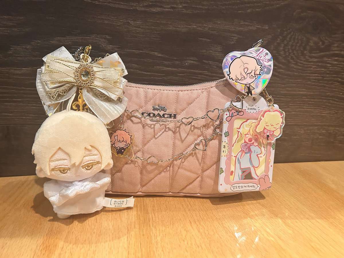 koifizz's tweet image. Im so serious abt Luka
#ALNST