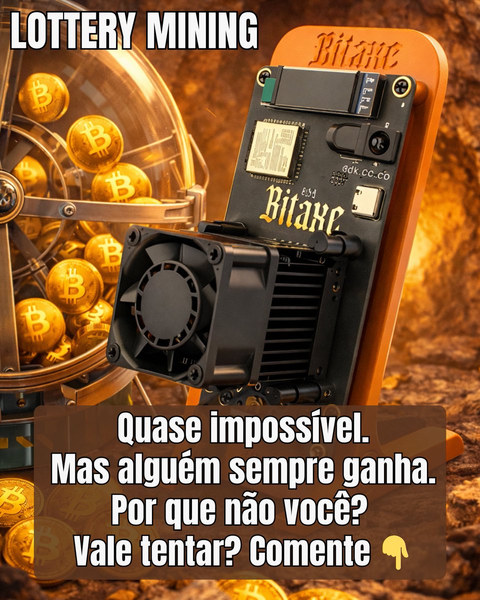 RafaTech tweet media