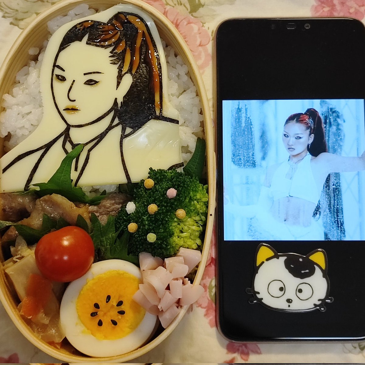 たまちゃん🐬🐉📦️ (@besty_tama) / Posts / X