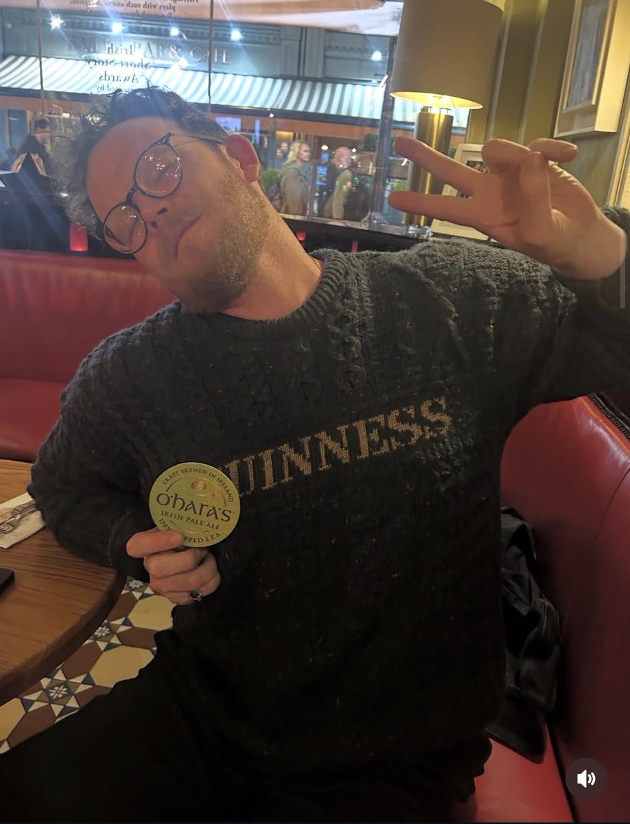 su kazaktan orecek birini bulamaz miyiz