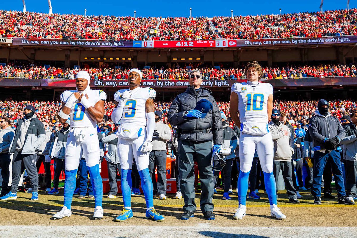 ChargersMuse tweet media