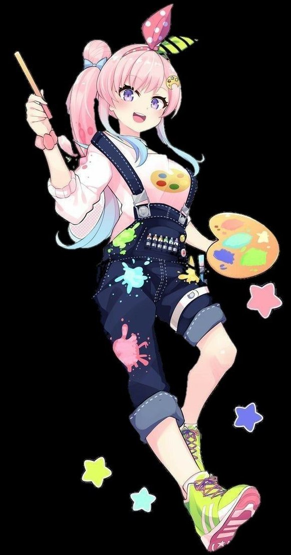 LewdLuc's tweet image. ただいま〜 テンション上がる🎶。コンビニ行ってくる。深呼吸しよ 💪 🥩