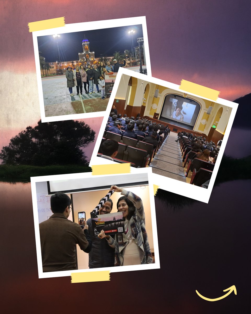 Filmarte tweet media