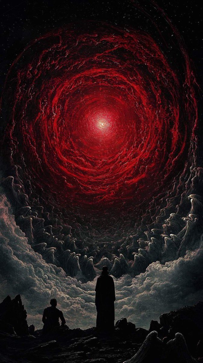 BITCOIN IS GOING TO ZERO

ETH IS GOING TO ZERO

BNB IS GOING TO ZERO

ASSTER IS GOING TO ZERO

HYPE IS GOING TO ZERO 

PUMP IS GOING TO ZERO

XPL IS GOING TO ZERO

YOUR LIFE IS GOING TO ZERO 

ITS FUCKING OVER