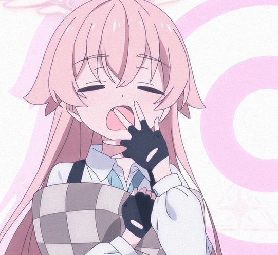 Wik1d12's tweet image. こんにちは〜 ちょっとだるい日けど今日は早く寝よ〜！ 🍰 🦸