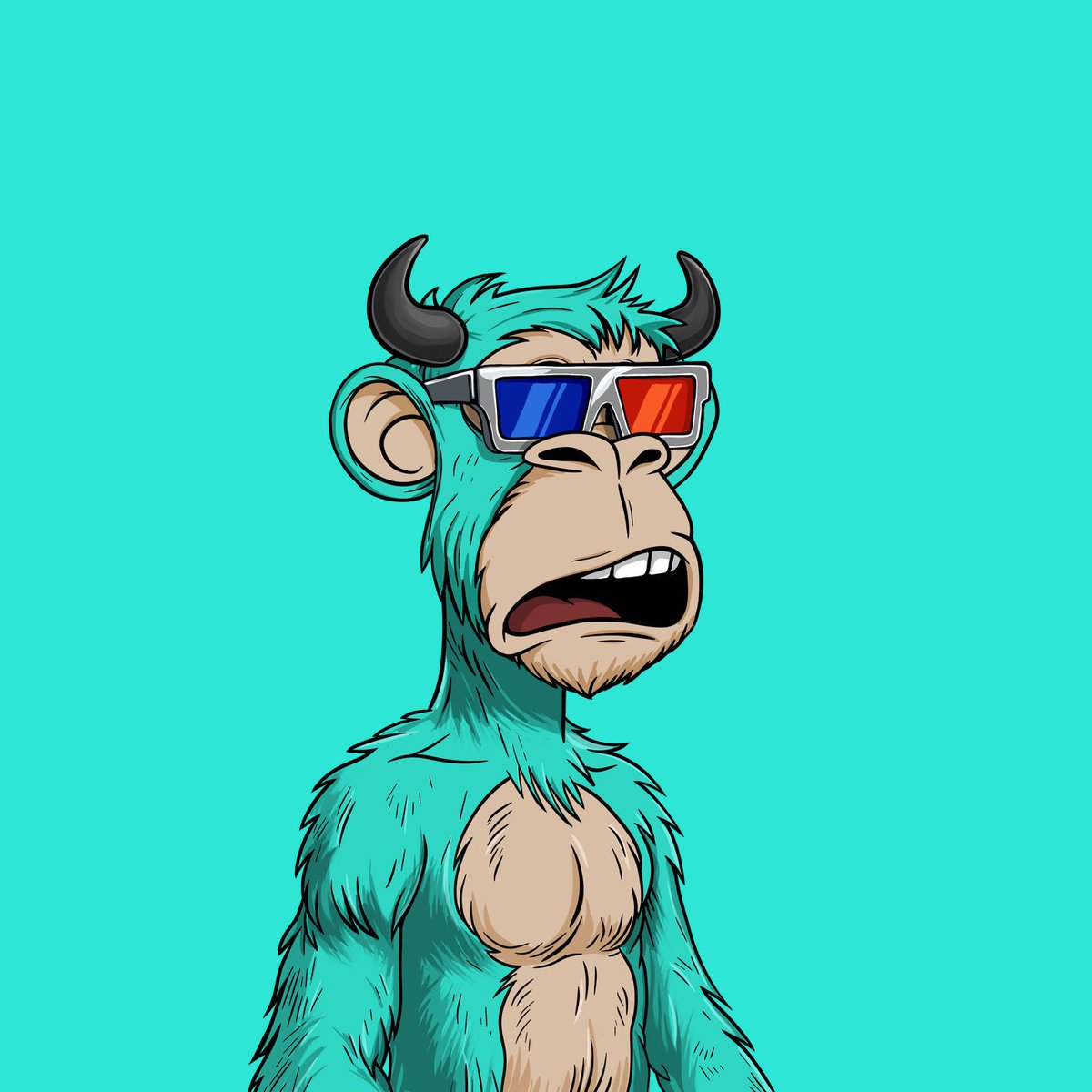 Found a grail from the vault