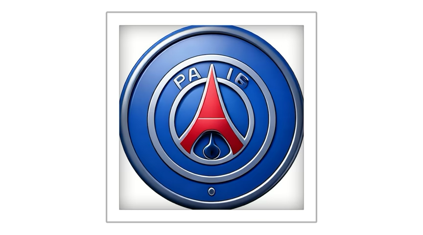 didic410974's tweet photo. @nikop17 @nikop17 un plaisir de te revoir 💪🏼💪🏼🎉🥳 https://t.co/ihSJflRlo8
