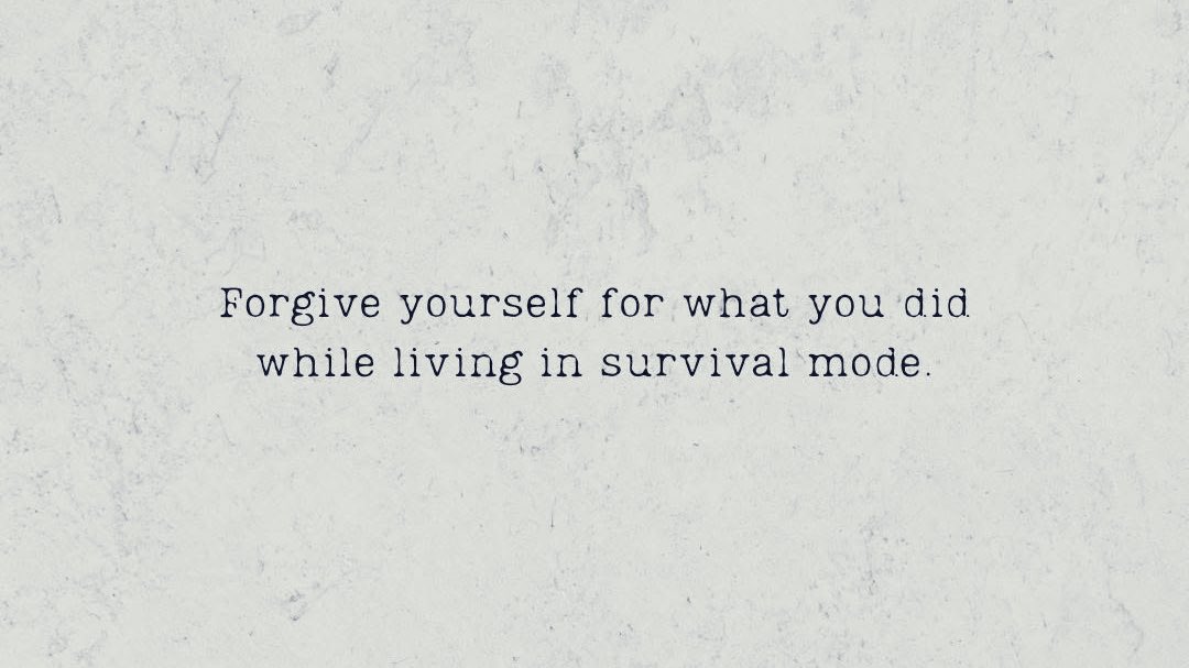 ClarkHickman's tweet photo. For whoever needs to hear this. https://t.co/vlIkMWBixj