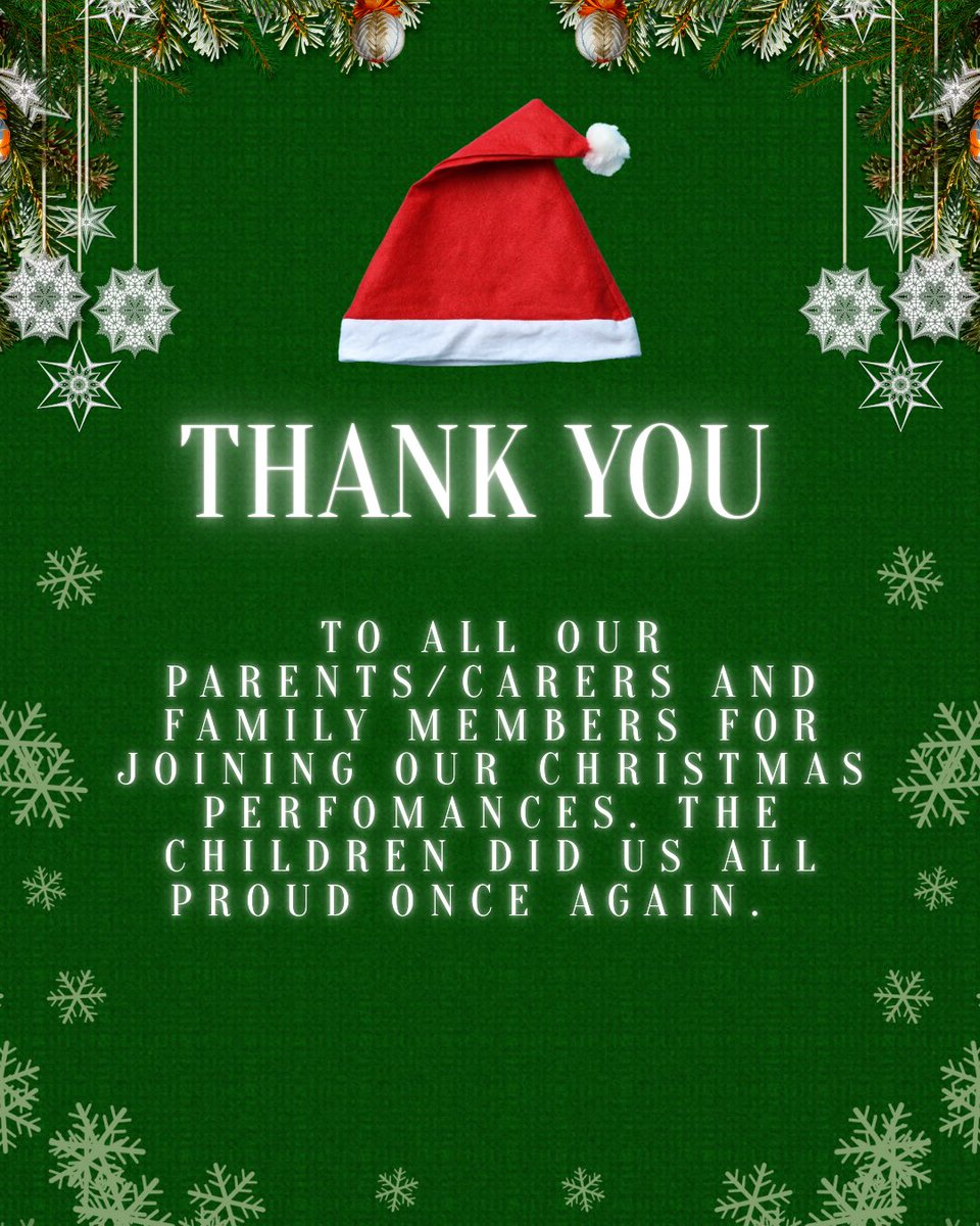 🎄🎅🏻🎄🎅🏻🎄🎅🏻🎄