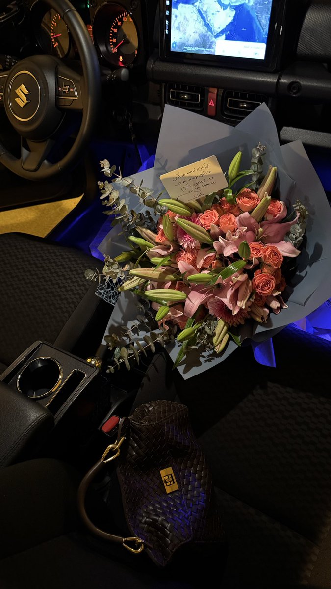 _At17's tweet image. Employee of the Year Awards Ceremony 2025 ✨