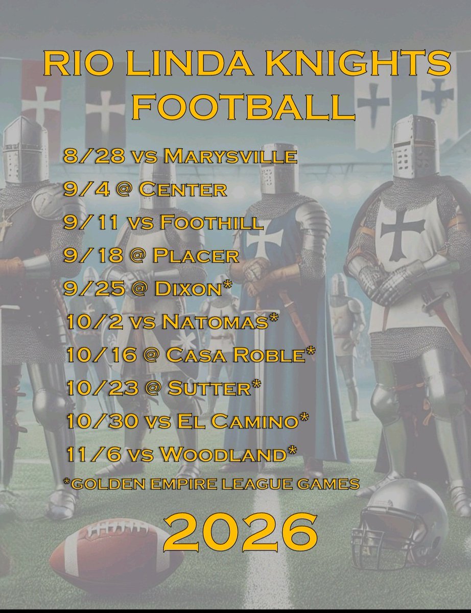 Jack Garceau tweet media