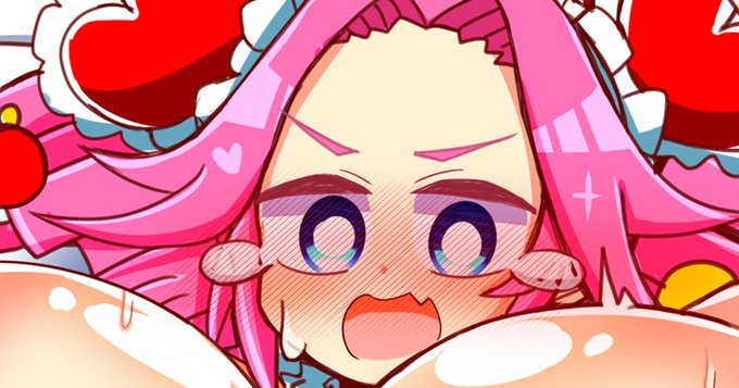 支援サイト更新!最近描いためたんちゃんのらくがきやコッショリクリスマスめたんちゃんです! PixivFanbox【 ファンティア【