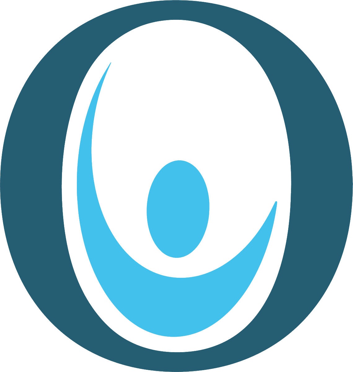 Orant Charities Africa tweet media