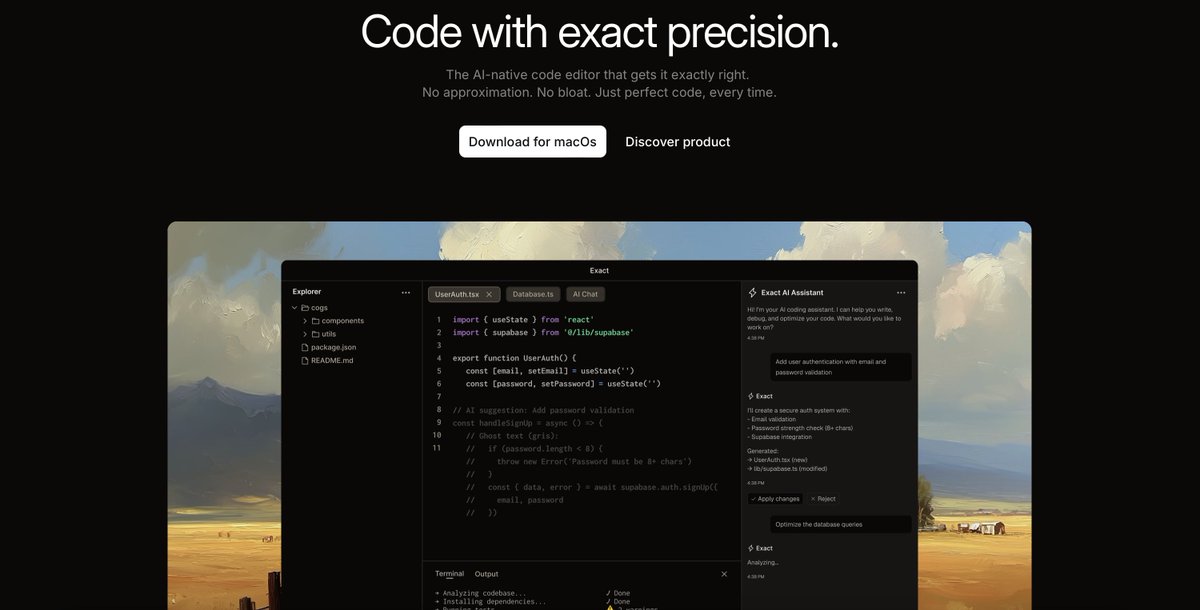 StratgyFoundation tweet media
