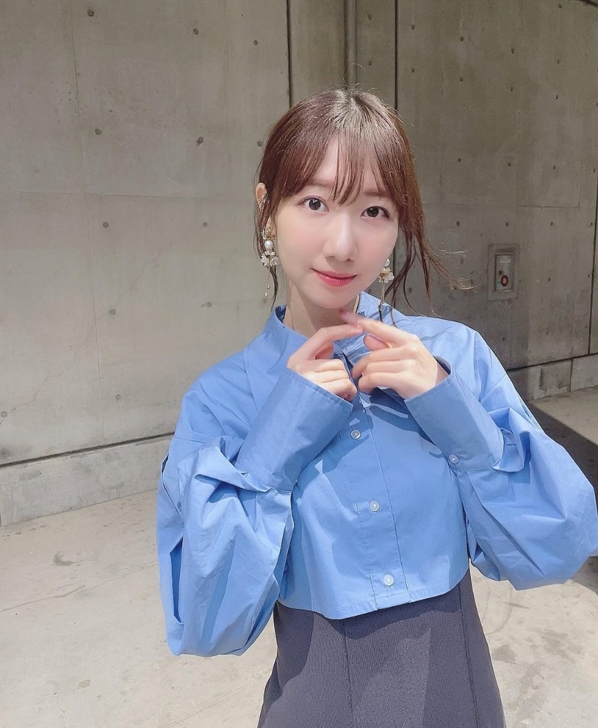 おはようございます 2025年12月18日(木曜日) ☁ 7℃ 本日も宜しくお願い