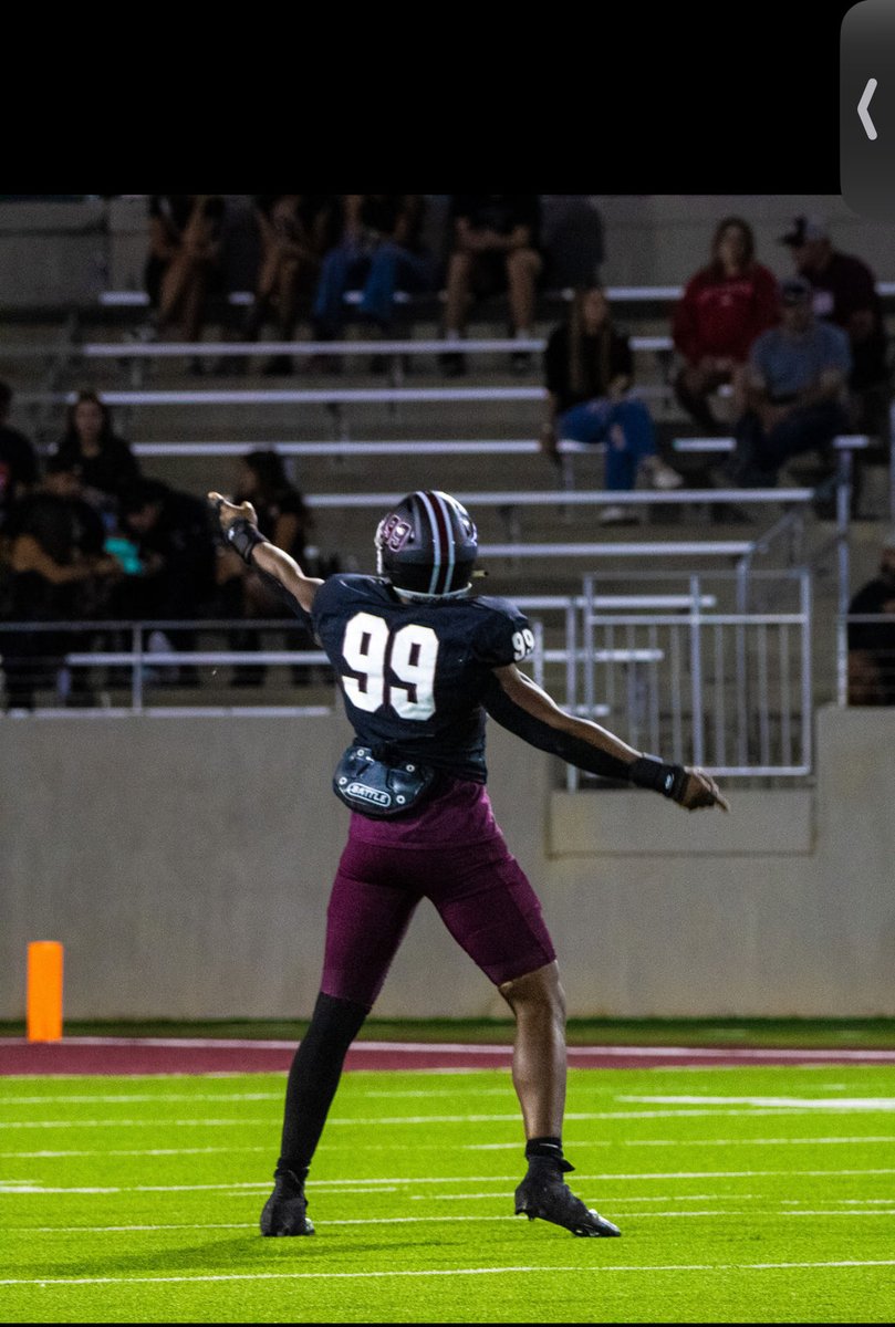 _CoachRuss_'s tweet image. All good ones! I got another nomination tho @WTAMUFootball