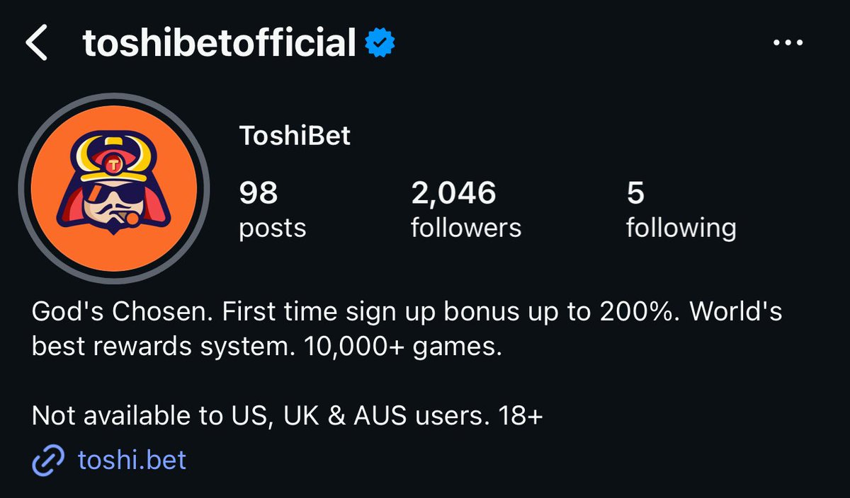 than ⚡️ (@mhdalfathan1) / Posts / X