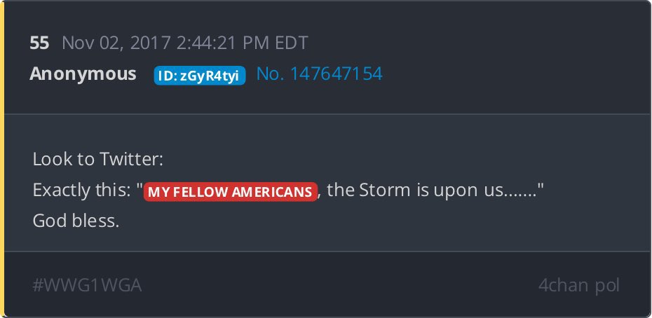 Bart Tracy tweet media