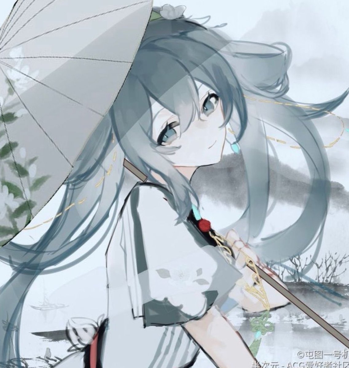 cuibicui's tweet image. おはよ！ 少し疲れたかも。髪乾かして寝よ。いい一日になりますように 😴 👩‍👩‍👧‍👦