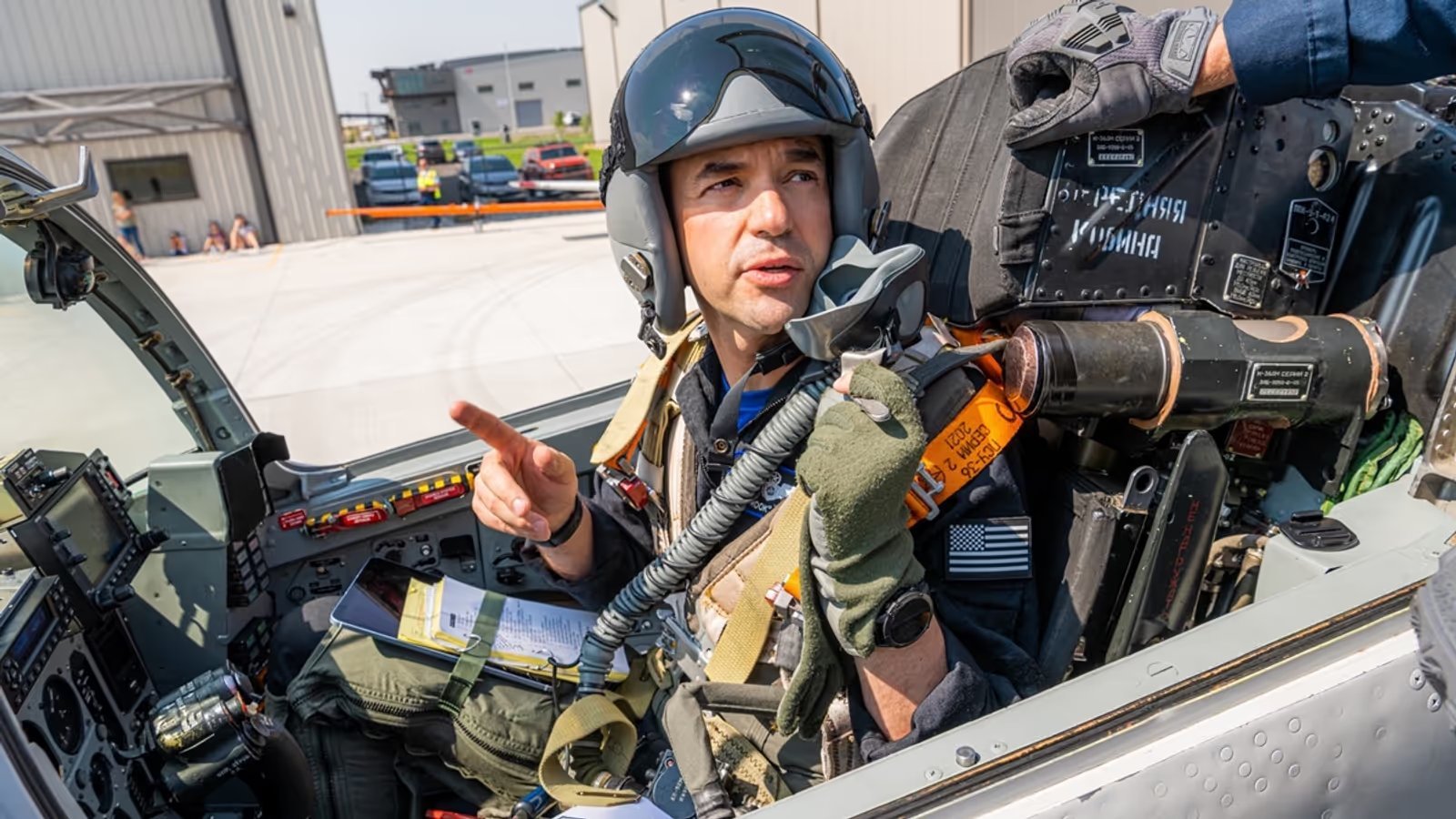 [Image: G8Zhk-RbcAAT2ZV?format=jpg&name=large]