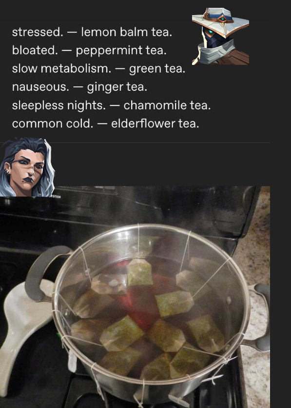 ꧁☔꧂ (@fuyuhayooo) on Twitter photo 