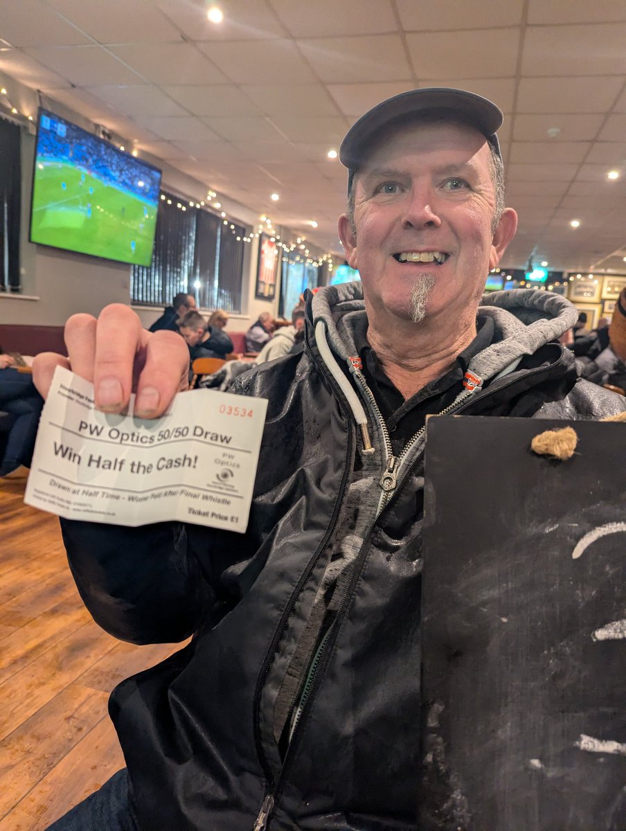 Jim McComish tweet media