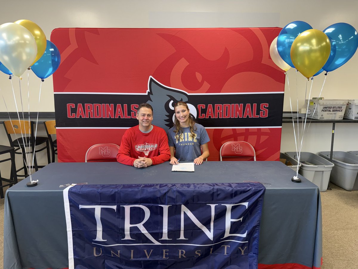 Kara Straub tweet media