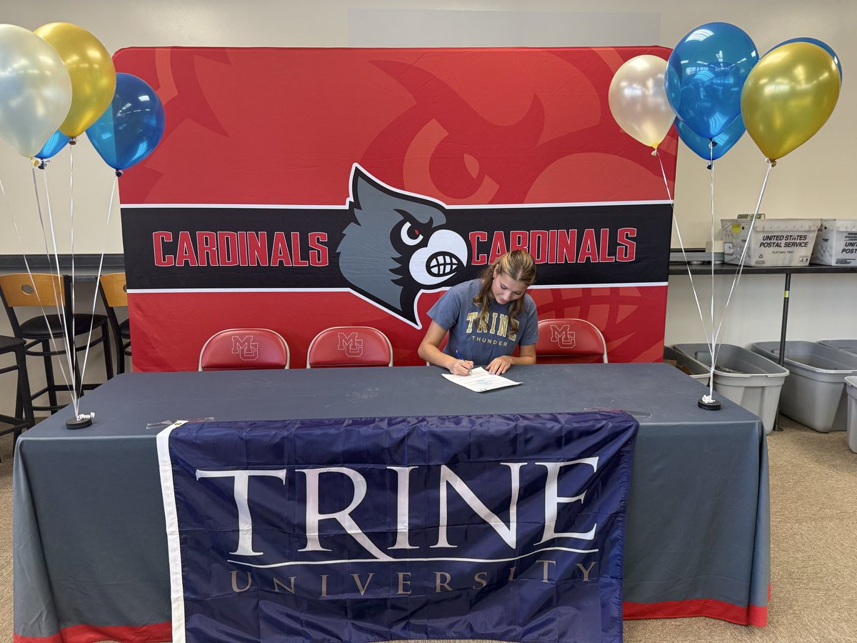 Kara Straub tweet media