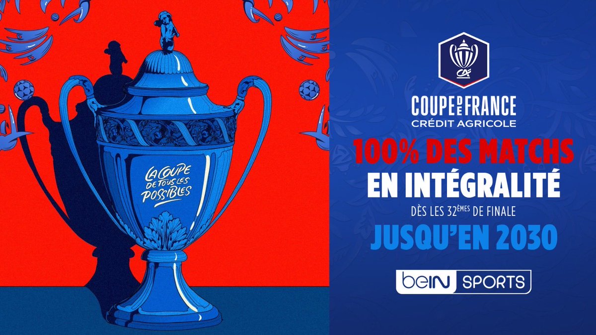 Alexandre Carré tweet media