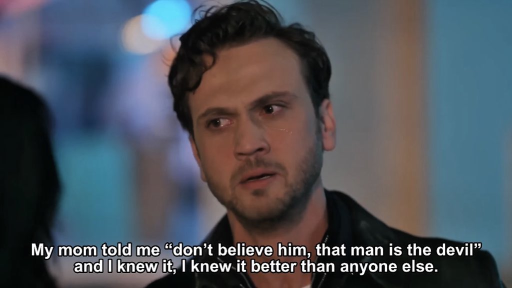 bonelesskam's tweet photo. falling in love with someone that hurt you so deeply to the point you now consider them to be worse than your own father, the literal root of all your traumas, the devil himself, and still not being able to give up on them. https://t.co/WpT5aurEI6