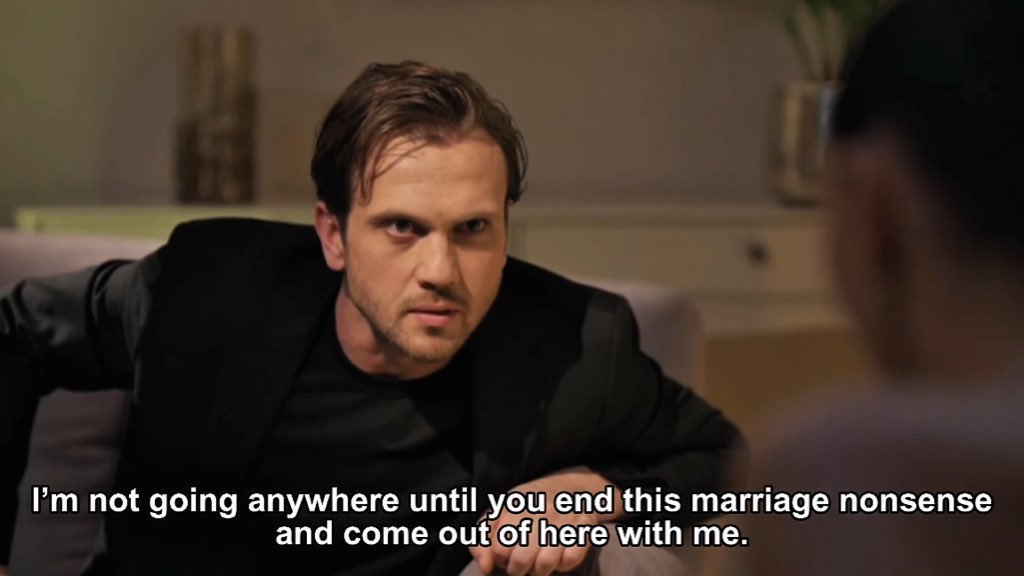 bonelesskam's tweet photo. falling in love with someone that hurt you so deeply to the point you now consider them to be worse than your own father, the literal root of all your traumas, the devil himself, and still not being able to give up on them. https://t.co/WpT5aurEI6