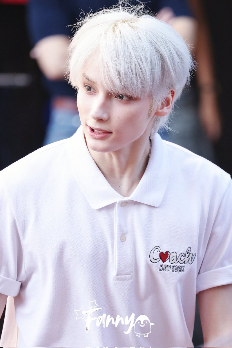 fanning_0331's tweet photo. 250803 

#휴닝카이 #HUENINGKAI 
#ヒュニンカイ #TXT 
#투모로우바이투게더 
#TOMORROW_X_TOGETHER https://t.co/rnXf6nHGQN