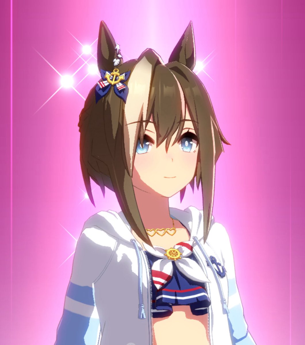 こんにちはです～！🎅ヾ(*≧∀≦)ﾉﾞﾆｺﾆｺ～☆♪🎅