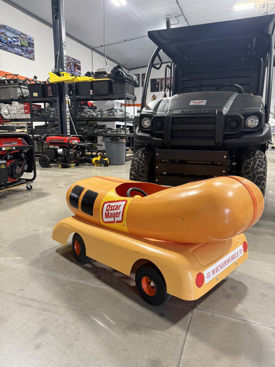 Ryan Preece tweet media